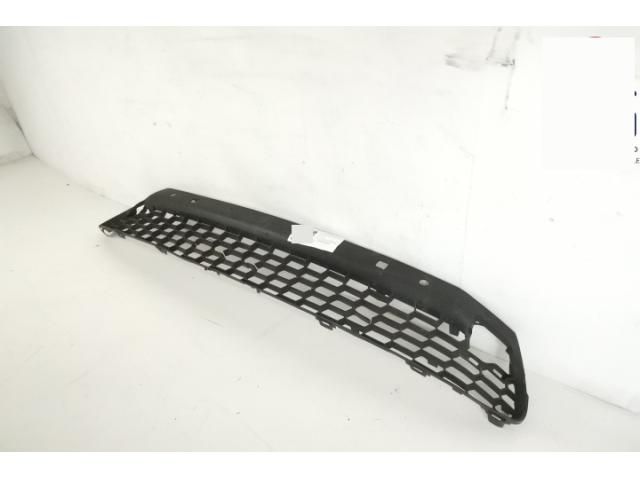 bontott LEXUS NX Hűtőrács