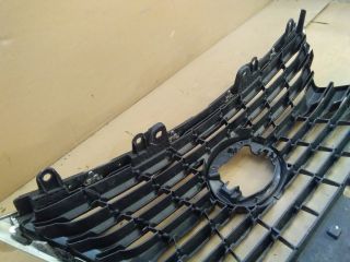 bontott LEXUS NX Hűtőrács