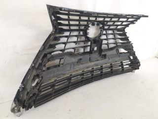 bontott LEXUS NX Hűtőrács