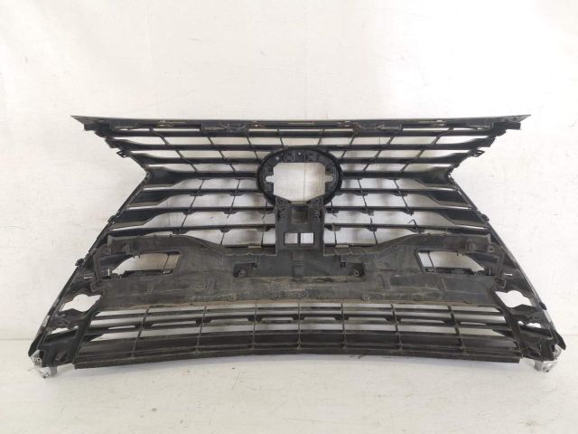bontott LEXUS NX Hűtőrács