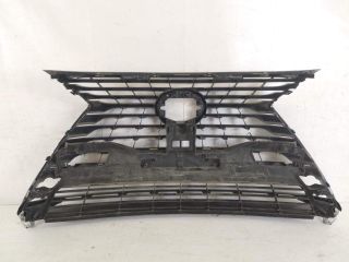 bontott LEXUS NX Hűtőrács