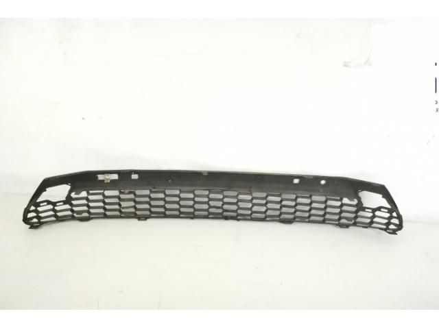 bontott LEXUS NX Hűtőrács