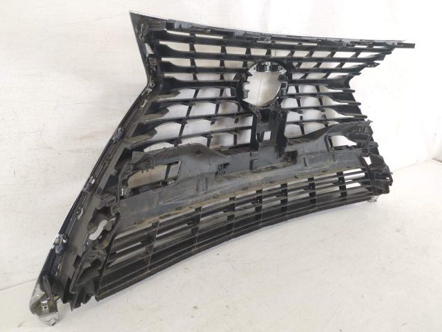 bontott LEXUS NX Hűtőrács