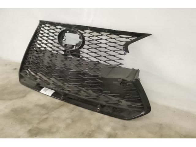 bontott LEXUS NX Hűtőrács