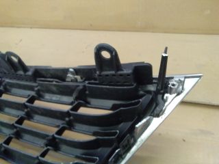 bontott LEXUS NX Hűtőrács