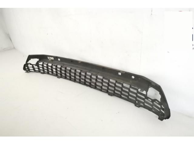 bontott LEXUS NX Hűtőrács