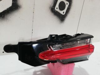 bontott LEXUS NX Jobb Belső Hátsó Lámpa