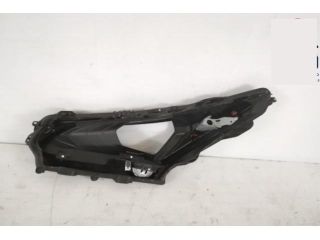 bontott LEXUS NX Jobb első Lámpabúra