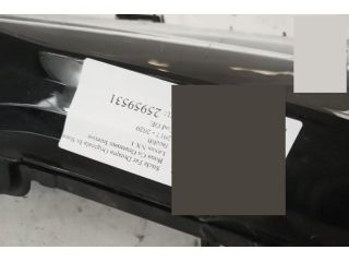 bontott LEXUS NX Jobb első Lámpabúra