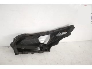 bontott LEXUS NX Jobb első Lámpabúra