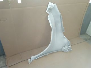 bontott LEXUS NX Jobb első Sárvédő