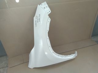 bontott LEXUS NX Jobb első Sárvédő