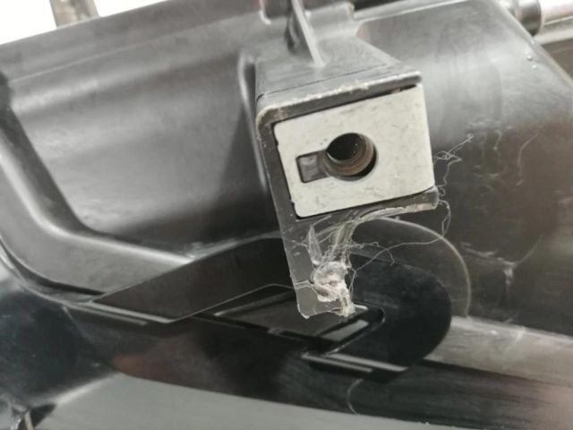 bontott LEXUS NX Jobb Fényszóró