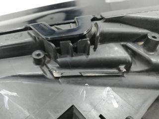 bontott LEXUS NX Jobb Fényszóró