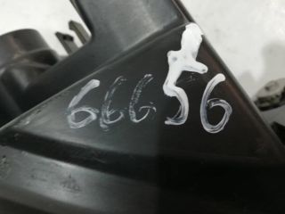 bontott LEXUS NX Jobb Fényszóró