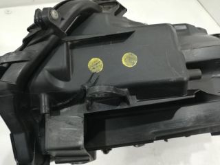 bontott LEXUS NX Jobb Fényszóró