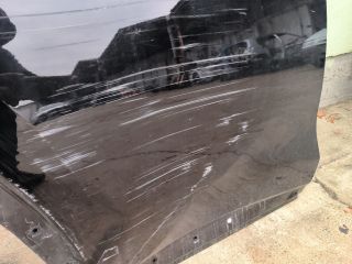 bontott LEXUS NX Jobb hátsó Ajtó (Részeivel)