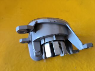 bontott LEXUS NX Jobb Ködfényszóró