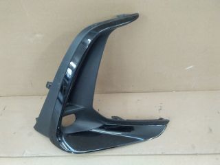 bontott LEXUS NX Jobb Ködlámpa Rács