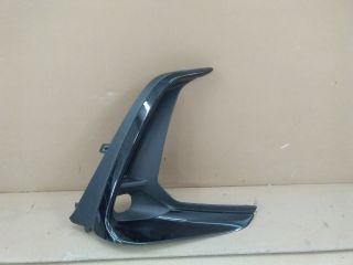 bontott LEXUS NX Jobb Ködlámpa Rács