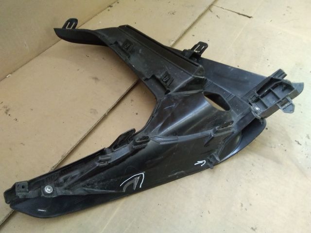 bontott LEXUS NX Jobb Ködlámpa Rács