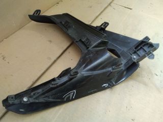 bontott LEXUS NX Jobb Ködlámpa Rács