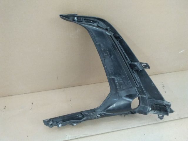 bontott LEXUS NX Jobb Ködlámpa Rács