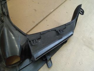 bontott LEXUS NX Jobb Ködlámpa Rács