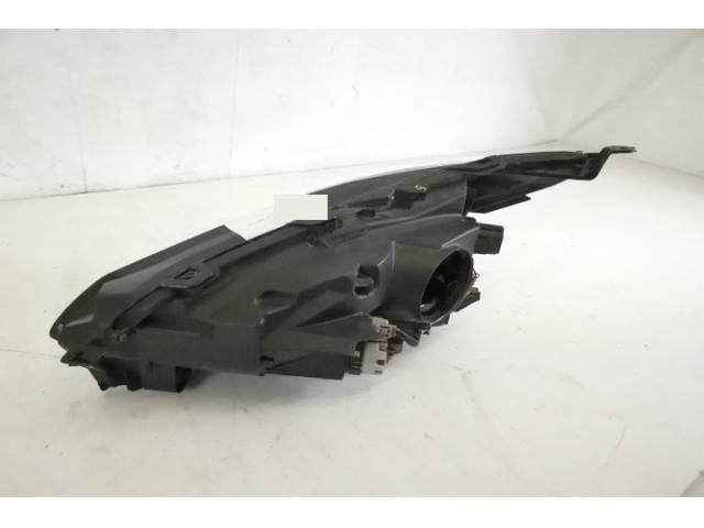 bontott LEXUS NX Jobb Ledes Fényszóró