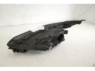 bontott LEXUS NX Jobb Ledes Fényszóró