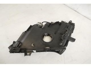 bontott LEXUS NX Jobb Ledes Fényszóró