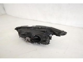 bontott LEXUS NX Jobb Ledes Fényszóró