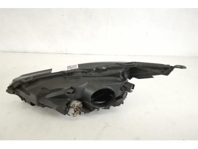 bontott LEXUS NX Jobb Ledes Fényszóró