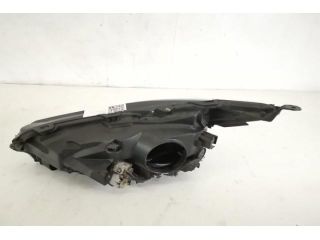 bontott LEXUS NX Jobb Ledes Fényszóró