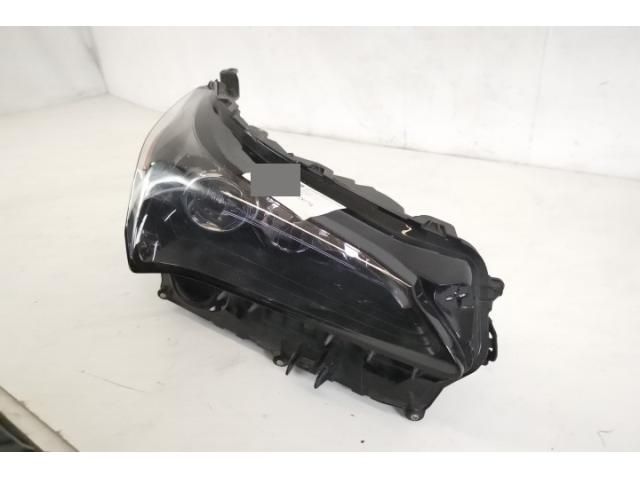 bontott LEXUS NX Jobb Ledes Fényszóró