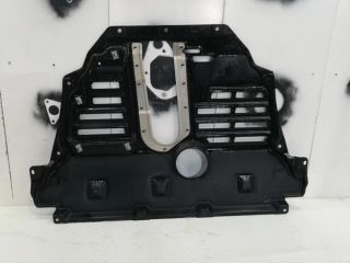 bontott LEXUS NX Kartervédő