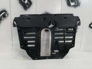 bontott LEXUS NX Kartervédő