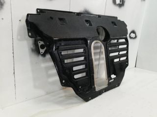 bontott LEXUS NX Kartervédő