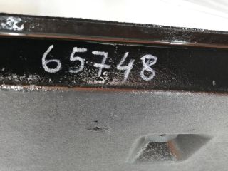 bontott LEXUS NX Kartervédő