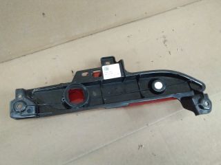 bontott LEXUS NX Ködzárófény