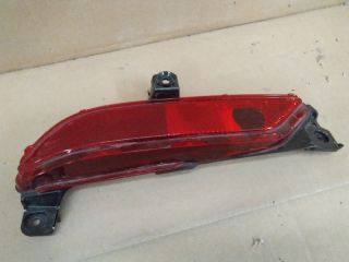 bontott LEXUS NX Ködzárófény