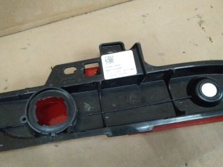 bontott LEXUS NX Ködzárófény