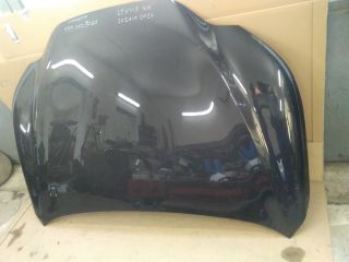 bontott LEXUS NX Motorháztető