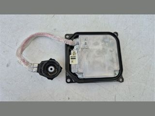 bontott LEXUS NX Xenon Trafó