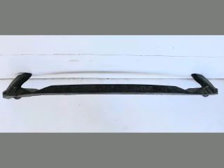 bontott LEXUS RC Első Lökhárító Ütközés Elnyelő Hab