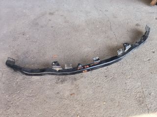 bontott LEXUS RC Első Lökhárító Ütközés Elnyelő Hab