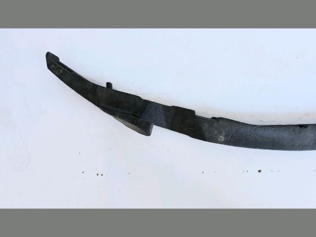 bontott LEXUS RC Első Lökhárító Ütközés Elnyelő Hab