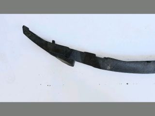 bontott LEXUS RC Első Lökhárító Ütközés Elnyelő Hab