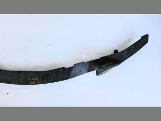 bontott LEXUS RC Első Lökhárító Ütközés Elnyelő Hab