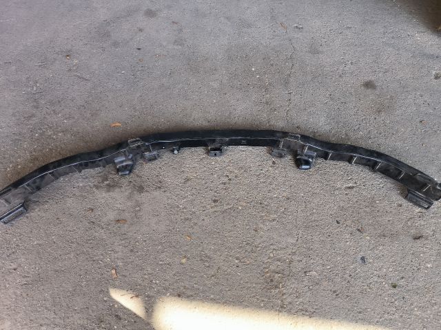 bontott LEXUS RC Első Lökhárító Ütközés Elnyelő Hab